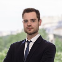Julien Rémy