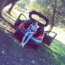 Hocine Horri