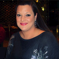 Marie Wegele