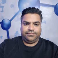 Goven Bajaj