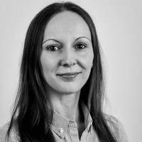 Silvia Vavrovicova