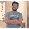 Abhi Garud