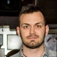 Ivaylo Manov