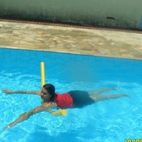 Andreia Cristina Dia Cristina