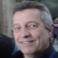 Walter Gretschmann