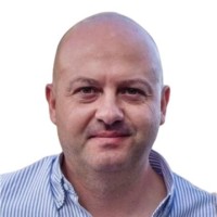 Ali Berkin Keseci