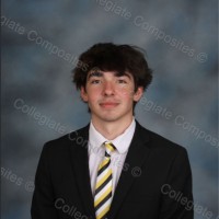 Will Tarwater
