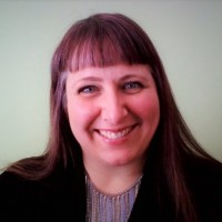 Theresa Gerritsen