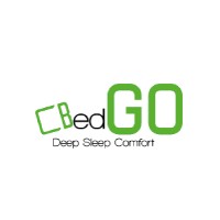 BedGO Deep Sleep Comfort