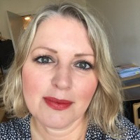 Bodil Aurstad