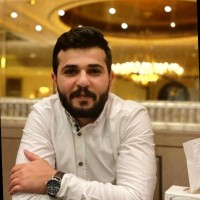 Shaker Arabiat