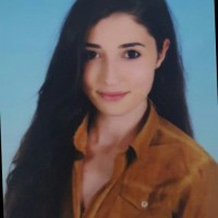 Buse Kahya