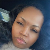 Shalonda Felder