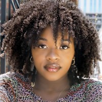 Tatiana Tuck