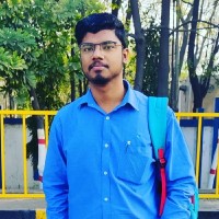 Pankaj Kumar Sahu