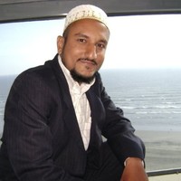 Zulfiqar Ali
