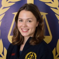 Sara Karlsson