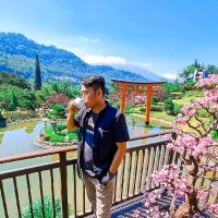 Surya Adi Prasenta