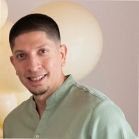 Oscar Rodas