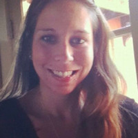 Courtney Flemion