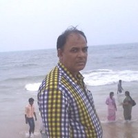 Dharma Raj Singh