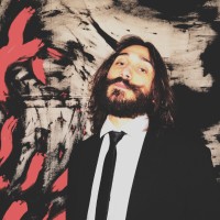 Cosimo Mazzoni