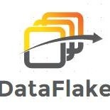 Dataflakes Technology