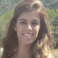 Elisabete Sofia Santos