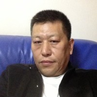 马忠彬