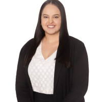 Benita Ryan