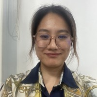 Philaso Angkang