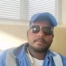 Bablu Kumar