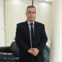 Alexandre Zuqui