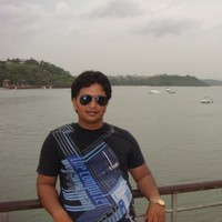 Syed Rahmath