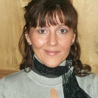 Shannon Oliver