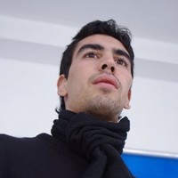 Hamza Bouteldja