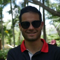 Diego Alves