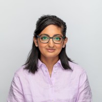 Safa Alam