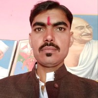 Santosh Tiwari