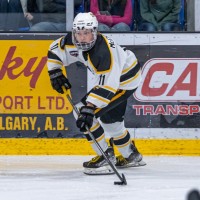 Tanner Mccracken