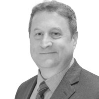 Leonard Rotolo