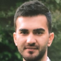 Mert Öztekin