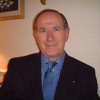 Don Overton