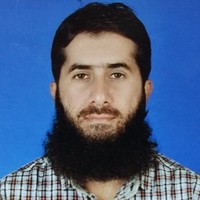 Faisal Abdullah Ansari