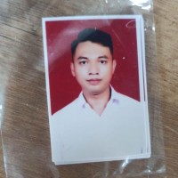 Raditya Kusuma Irawan