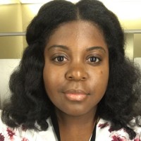 Kimberly A. West, Emt-P