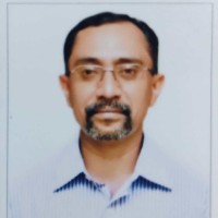 Ramesh Menon