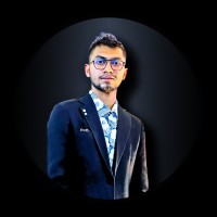 Tanvin Hasan