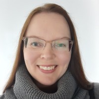 Soile Toivanen