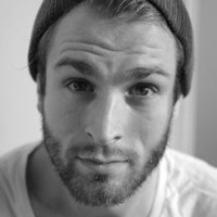 Sami Åhl
